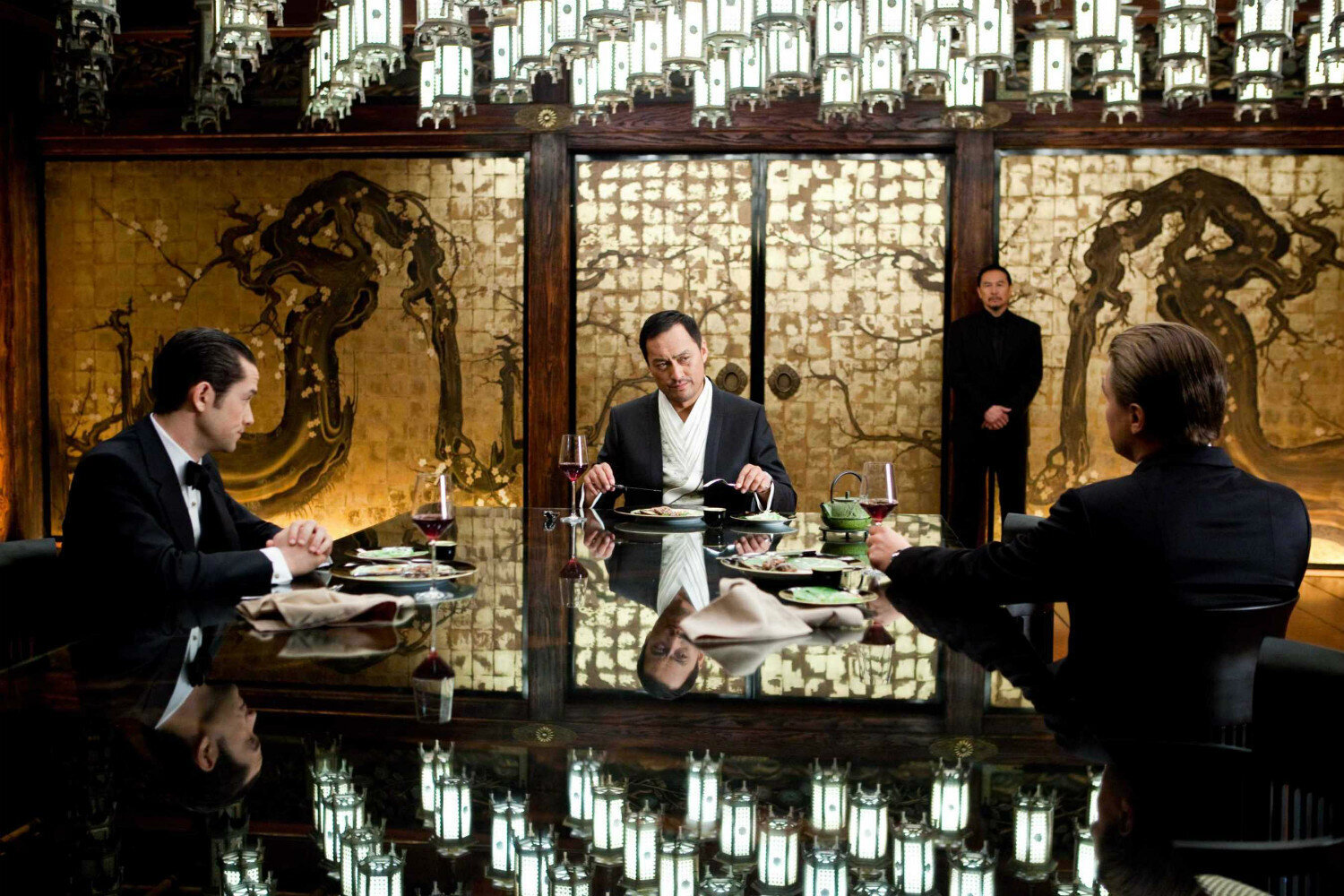 inception-table-filmloverss