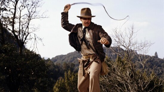 indiana - jones- FilmLoverss