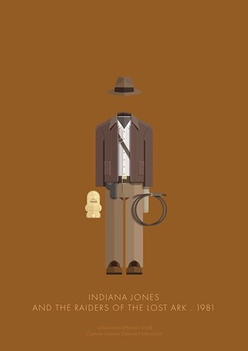indiana-jones-kostum-filmloverss