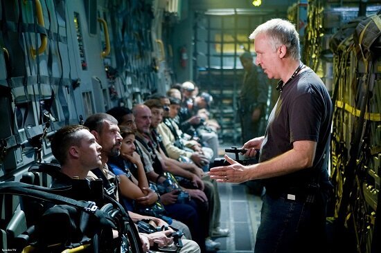 james-cameron-avatar-filmloverss