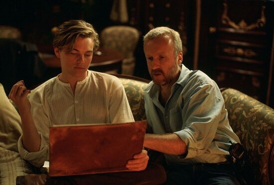 james-cameron-titanic-filmloverss
