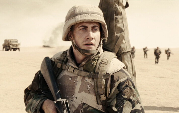 jarhead-filmloverss