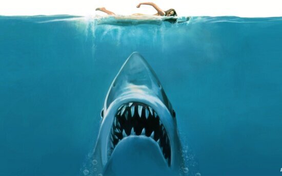 jaws - FilmLoverss