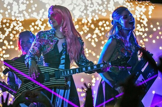 jem-and-the-holograms-gorsel-filmloverss