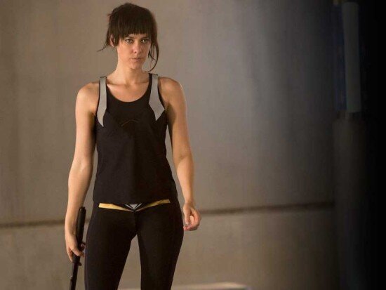 jena-malones-hunger-games