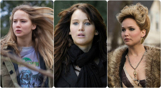 jennifer-lawrance-project-delirium-ile-yonetmenlige-adim-atiyor-1-filmloverss