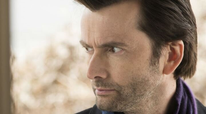 jessica-jones-1-sezon-