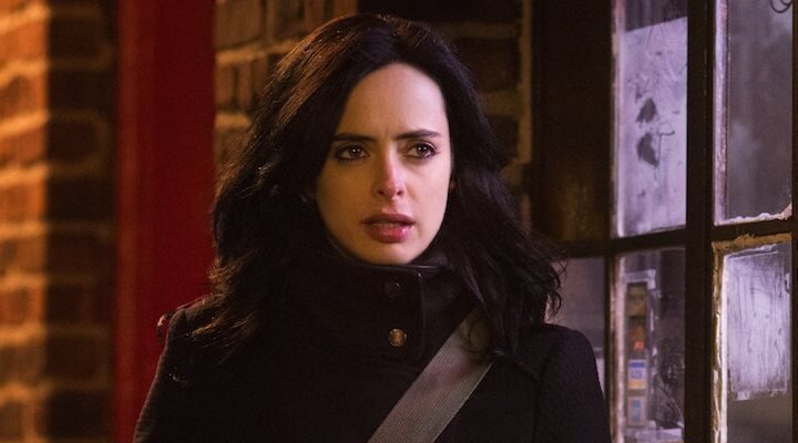 jessica-jones-1-sezon-1.-bolum-filmloverss