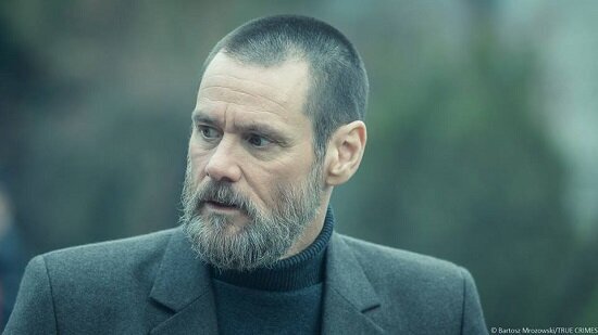 jim-carrey-nin-basrolunde-oldugu-true-crimes-tan-gorseller-4-filmloverss