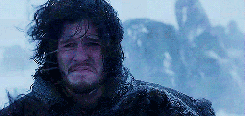 jon-snow-filmloverss