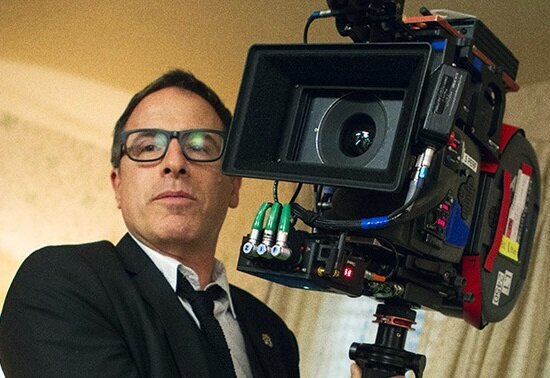 joy-off-screen-filmloverss
