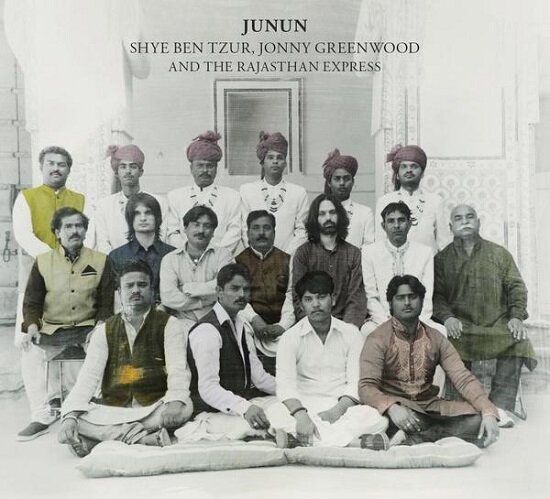 junun-albumu-filmloverss