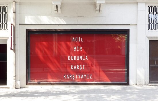 karanlik-kutuphane-isil-gezici-festival-filmloverss