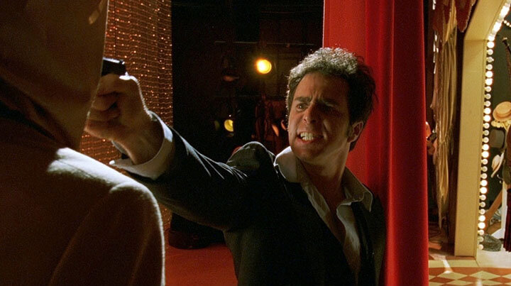 kaufman - 4 - filmloverss