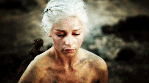 khalessi-filmloverss