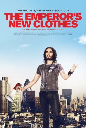 kralin-yeni-giysileri-michael-winterbottom-filmloverss