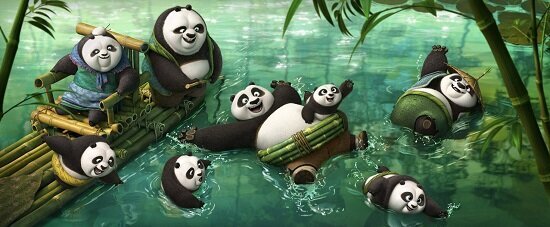 kung-fu-panda-3-gorsel-filmloverss