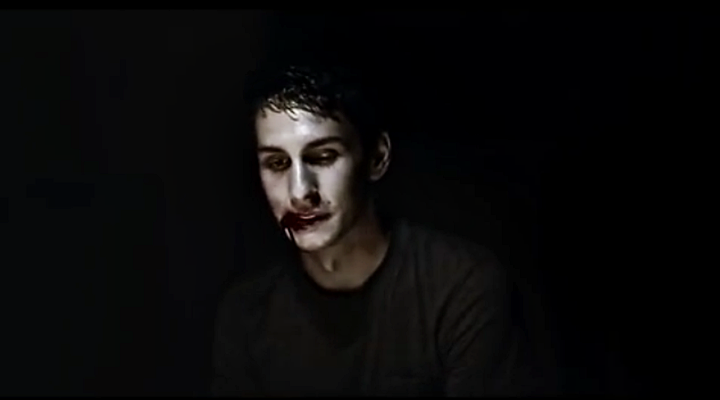 KısaKes Film Festivali Tanıtım Filmi Yayınlandı!