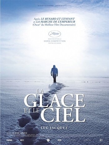 la-glace-et-le-ciel-ice-and-the-sky-poster-filmloverss