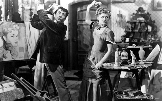 le-plaisir-filmloverss