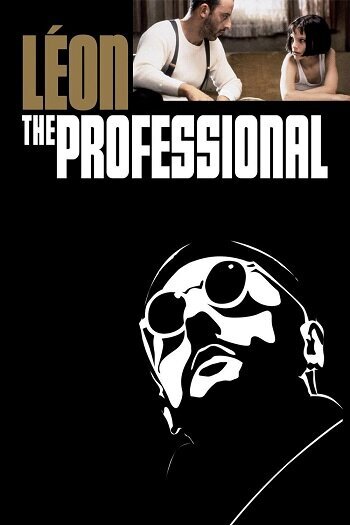 leon-the-professional-filmloverss