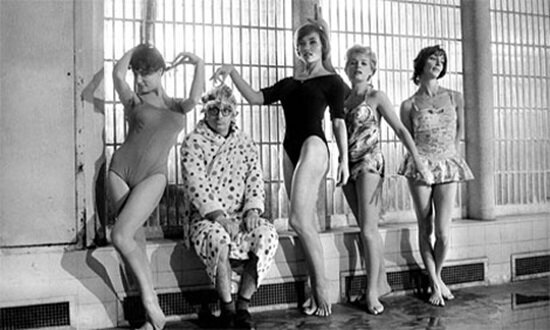 les-bonnes-femmes-filmloverss