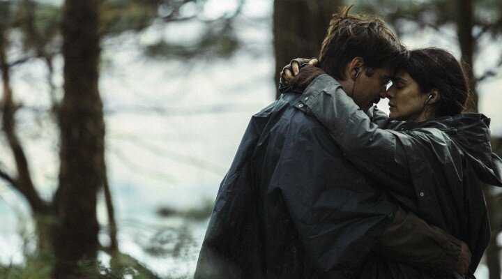 9 Maddede Yılın Merakla Beklenen Filmi: The Lobster