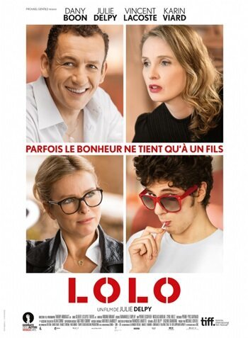 lolo-poster-filmloverss