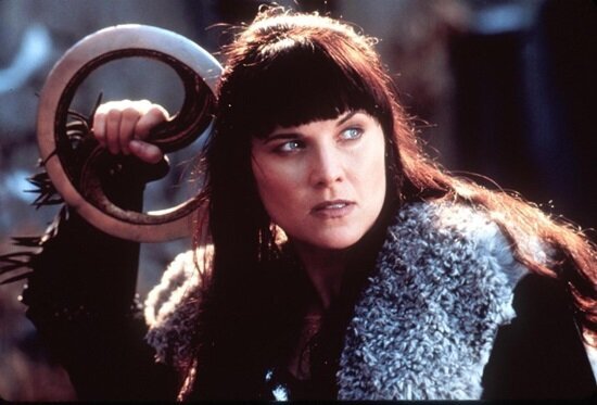 lucy-lawless-filmloverss