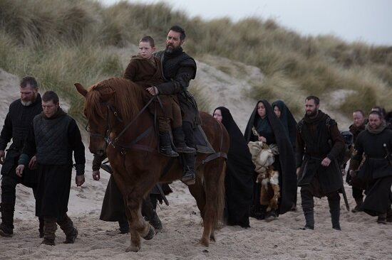 macbeth-banquo-karakter-filmloverss