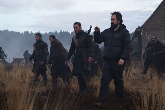 macbeth-cekimleri-filmloverss