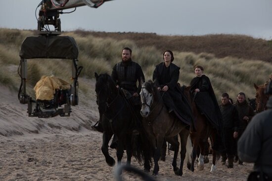 macbeth-cotillard-fassbender-filmloverss