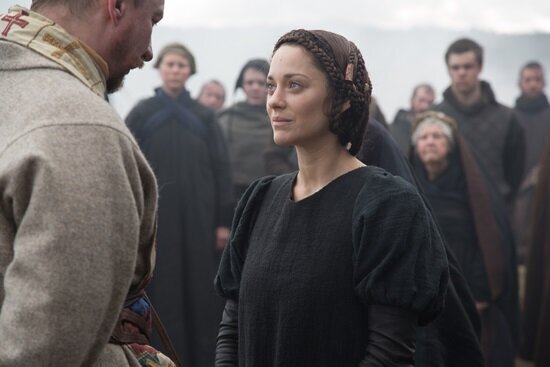 macbeth-cotillard-filmloverss