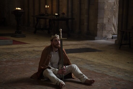 macbeth-fassbender-filmloverss