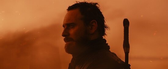 macbeth-karakteri-fassbender-filmloverss
