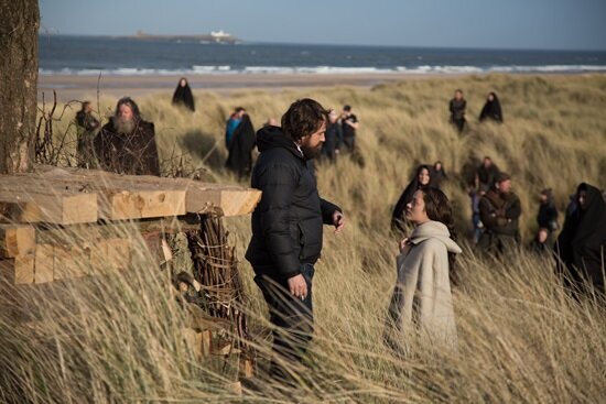 macbeth-kurzel-filmloverss
