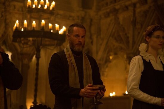 macduff-karakteri-filmloverss