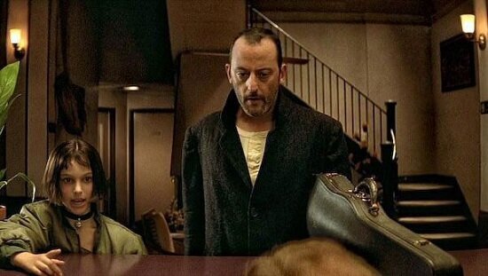 macguffin-leon-filmloverss