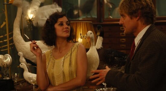 marion-cotillard-midnight-in-paris-adriana-filmloverss