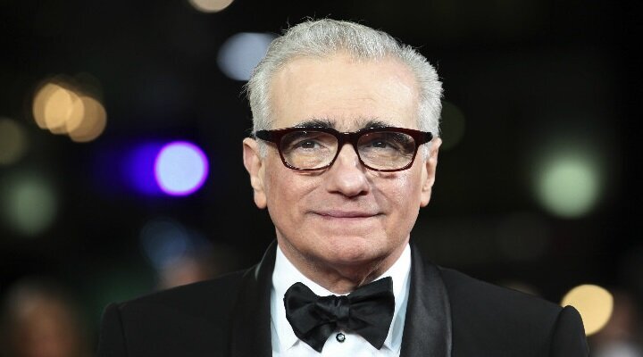 Martin Scorsese Evel Knievel Filminin Yönetmenliğini Üstlenebilir