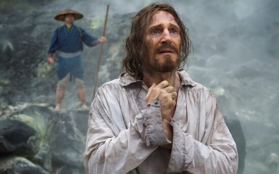 martin-scorsese-nin-yeni-filmi-silence-gorsel-filmloverss