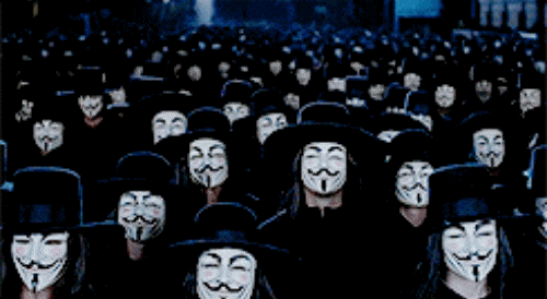 mask-v-filmloverss