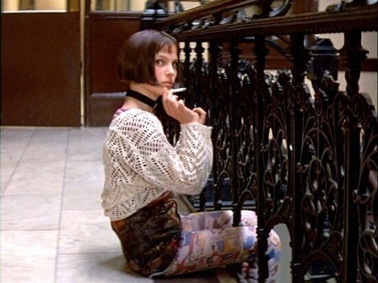 mathilda-smoking-leon-filmloverss