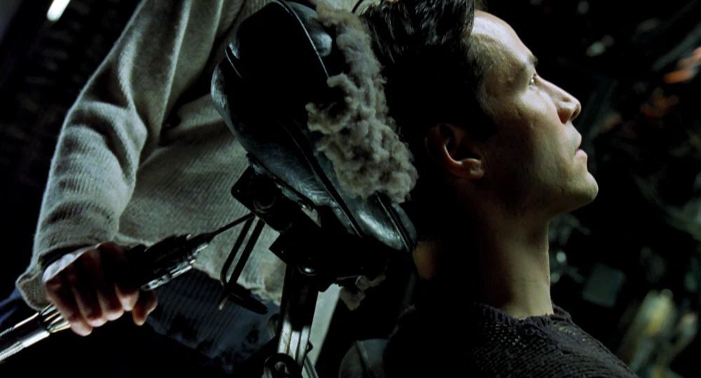 matrix-neo-filmloverss