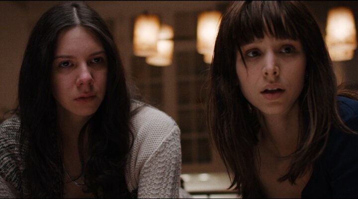 Noel Hikayesi Body’den İlk Fragman Yayınlandı!