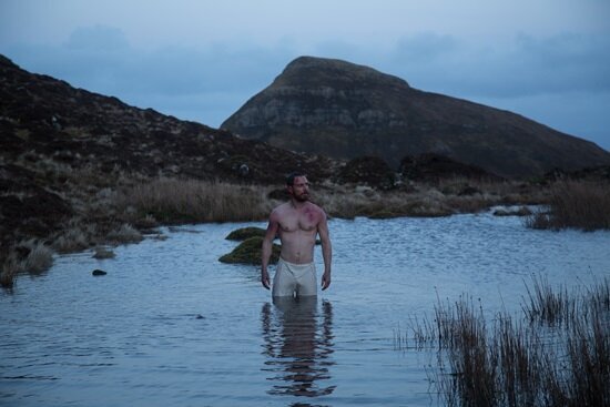 michael-fassbender-macbeth-filmloverss
