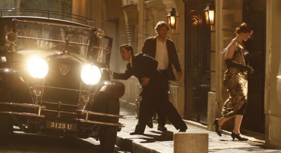 midnight-in-paris-bar-filmloverss