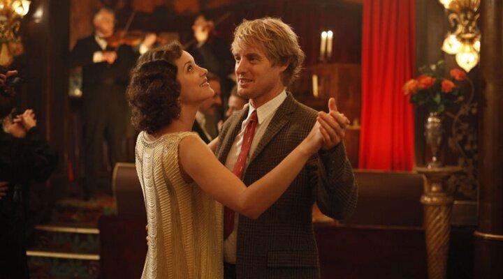 Midnight in Paris Hakkında Mutlaka Bilinmesi Gereken 15 Detay!