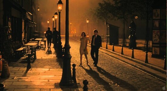 midnight-in-paris-gil-adriana-filmloverss