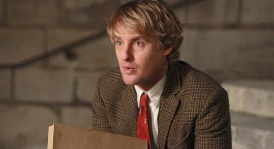 midnight-in-paris-gil-owen-wilson-filmloverss